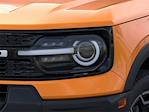New 2026 Ford Bronco Sport Outer Banks for sale #95950 - photo 18