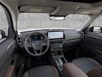 New 2026 Ford Bronco Sport Outer Banks for sale #95950 - photo 9