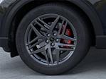 New 2026 Ford Explorer ST-Line for sale #95951 - photo 19