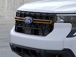 2026 Ford Maverick SuperCrew Cab AWD Pickup for sale #95955 - photo 18