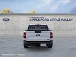 2026 Ford Maverick SuperCrew Cab AWD Pickup for sale #95955 - photo 5