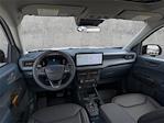 2026 Ford Maverick SuperCrew Cab AWD Pickup for sale #95955 - photo 9
