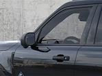New 2026 Ford Bronco Sport Outer Banks for sale #95958 - photo 20