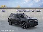 New 2026 Ford Bronco Sport Outer Banks for sale #95958 - photo 7