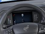 2026 Ford Bronco Sport 4WD SUV for sale #95959 - photo 13