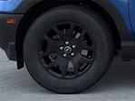 2026 Ford Bronco Sport 4WD SUV for sale #95959 - photo 19
