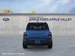 2026 Ford Bronco Sport 4WD SUV for sale #95959 - photo 5