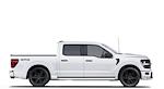 2025 Ford F-150 SuperCrew Cab 4WD Pickup for sale #95961 - photo 5