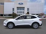 2026 Ford Escape AWD SUV for sale #95962 - photo 4