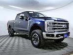 2024 Ford F-250 Crew Cab 4WD Pickup for sale #95963A - photo 1