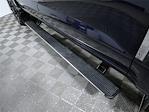 2024 Ford F-250 Crew Cab 4WD Pickup for sale #95963A - photo 10