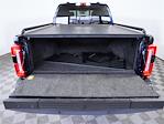 2024 Ford F-250 Crew Cab 4WD Pickup for sale #95963A - photo 12