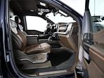 2024 Ford F-250 Crew Cab 4WD Pickup for sale #95963A - photo 13