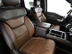 2024 Ford F-250 Crew Cab 4WD Pickup for sale #95963A - photo 14