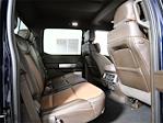 2024 Ford F-250 Crew Cab 4WD Pickup for sale #95963A - photo 15