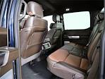 2024 Ford F-250 Crew Cab 4WD Pickup for sale #95963A - photo 16
