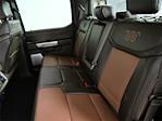 2024 Ford F-250 Crew Cab 4WD Pickup for sale #95963A - photo 17