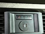 2024 Ford F-250 Crew Cab 4WD Pickup for sale #95963A - photo 18