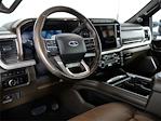 2024 Ford F-250 Crew Cab 4WD Pickup for sale #95963A - photo 19