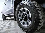 2024 Ford F-250 Crew Cab 4WD Pickup for sale #95963A - photo 3
