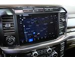 2024 Ford F-250 Crew Cab 4WD Pickup for sale #95963A - photo 22