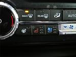 2024 Ford F-250 Crew Cab 4WD Pickup for sale #95963A - photo 23