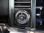 2024 Ford F-250 Crew Cab 4WD Pickup for sale #95963A - photo 24