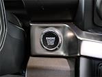 2024 Ford F-250 Crew Cab 4WD Pickup for sale #95963A - photo 25