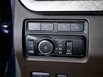 2024 Ford F-250 Crew Cab 4WD Pickup for sale #95963A - photo 28