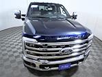 2024 Ford F-250 Crew Cab 4WD Pickup for sale #95963A - photo 4