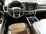 2024 Ford F-250 Crew Cab 4WD Pickup for sale #95963A - photo 5