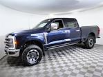 2024 Ford F-250 Crew Cab 4WD Pickup for sale #95963A - photo 6
