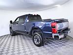 2024 Ford F-250 Crew Cab 4WD Pickup for sale #95963A - photo 7