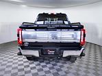 2024 Ford F-250 Crew Cab 4WD Pickup for sale #95963A - photo 8