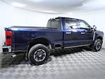 2024 Ford F-250 Crew Cab 4WD Pickup for sale #95963A - photo 2