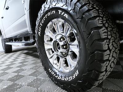 Used 2017 Ford F-250 - photo 1