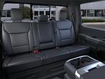 2025 Ford F-150 SuperCrew Cab 4WD Pickup for sale #95968 - photo 11