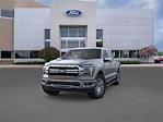 2025 Ford F-150 SuperCrew Cab 4WD Pickup for sale #95968 - photo 3