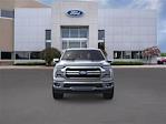 2025 Ford F-150 SuperCrew Cab 4WD Pickup for sale #95968 - photo 6