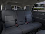 2026 Ford Explorer 4WD SUV for sale #95973 - photo 11