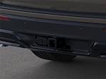2026 Ford Explorer 4WD SUV for sale #95974 - photo 23