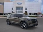 2026 Ford Explorer 4WD SUV for sale #95974 - photo 7