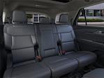 2026 Ford Explorer 4WD SUV for sale #95975 - photo 11