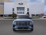 2026 Ford Explorer 4WD SUV for sale #95975 - photo 6