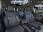 2026 Ford Explorer 4WD SUV for sale #95976 - photo 10