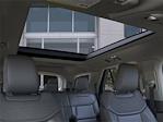 2026 Ford Explorer 4WD SUV for sale #95976 - photo 22