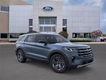 2026 Ford Explorer 4WD SUV for sale #95976 - photo 7