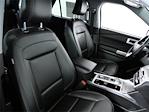 2023 Ford Explorer 4WD SUV for sale #95976A - photo 11