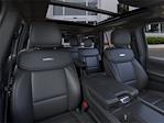 2026 Ford Expedition MAX 4WD SUV for sale #95977 - photo 10