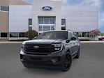 2026 Ford Expedition MAX 4WD SUV for sale #95977 - photo 4